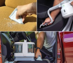 Cabin-Crew-Interior-Cleaning-Range on sale