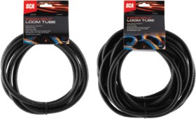 SCA-Corrugated-Tubing on sale