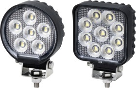 Ridge-Ryder-Work-Lamps on sale