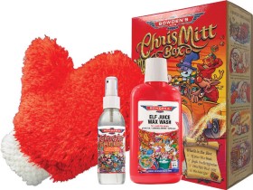 Bowdens-Own-Chrismitt-Box on sale