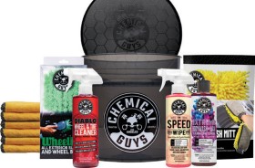 Chemical-Guys-Deluxe-Wash-Wax-Kit on sale