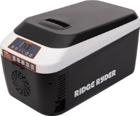 Ridge+Ryder+12L+Thermo+Cooler%5E