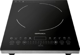 Germanica-2000W-Ceramic-Induction-Cooktop on sale