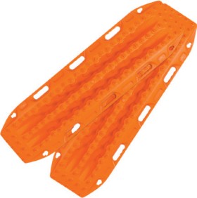 Maxtrax-Recovery-Tracks-Orange on sale