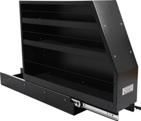 Ridge+Ryder+4WD+Cargo+Sliding+Pantry%5E