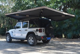 Ridge+Ryder+270%26deg%3B+Awning