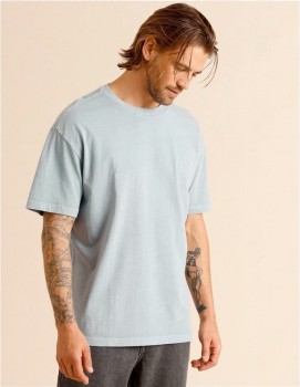 Maddox+T-Shirt+-+Light+Blue