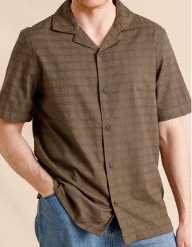 Maddox-Short-Sleeve-Shirt on sale