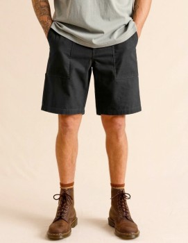 Maddox-Workwear-Shorts on sale