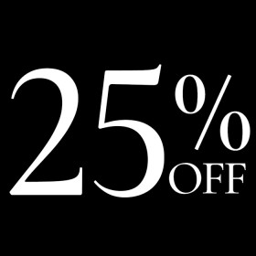 25%25+off+Original+Price+of+A+Range+of+Women%26%23039%3Bs+Dresses+by+Stella%2C+Yarra+Trail+and+More%2A