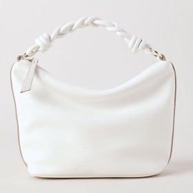 Piper-Portland-Top-Handle-Crossbody on sale