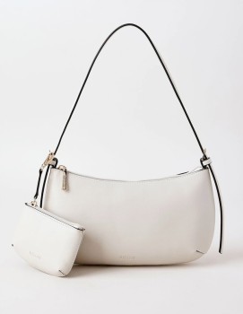 Basque-Brie-Shoulder-Bag on sale