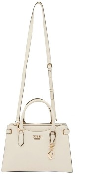 Guess+Dixon+Satchel+-+Stone