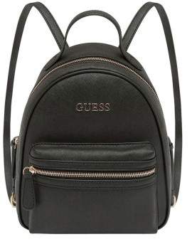 Guess-Decorah-Backpack on sale