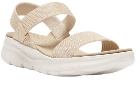 Active-Flex-Swift-Beige on sale