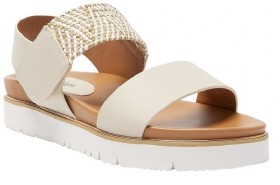 Wide-Steps-Sunset-Nude on sale