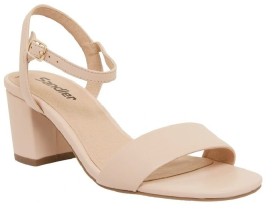 Sandler-Heather-Blush on sale