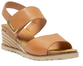 Easy-Steps-Terrace-Tan on sale