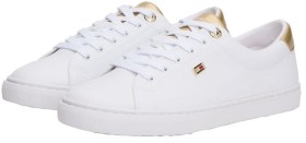 Tommy-Hilfiger-Lulu-Sneaker-White on sale