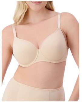 Triumph+Gorgeous+T-Shirt+Bra