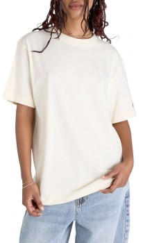 Champion+Legacy+Tech+Tee+-+Decadent+Daisy