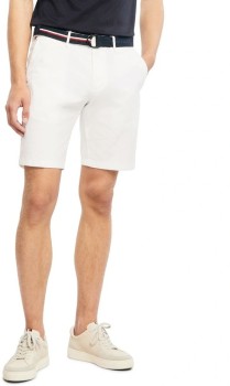 Tommy+Hilfiger+Brooklyn+Short