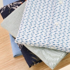 Gazman+Linen+Blend+Short+Sleeve+Shirt+-+Sage