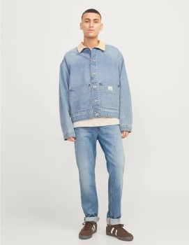 Jack-Jones-Clark-Jeans on sale