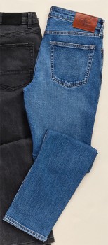 Calvin-Klein-Jeans-Slim-Jeans on sale