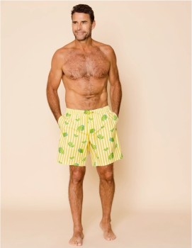 Reserve+Nagini+Swim+Shorts