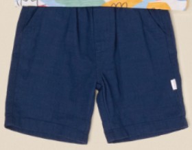 Jack-Milly-Essentials-Shorts on sale