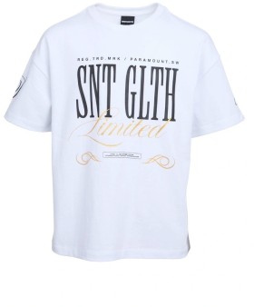 St+Goliath+Limited+Tee