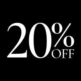 20-off-Selected-Kids-School-Shoes-and-Sneakers on sale