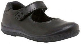 Harrison-Kasey-Shoes on sale