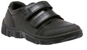 Harrison-Dawson-Shoes on sale