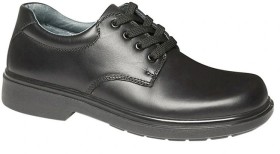 Harrison-Daytona-Snr-Shoes on sale