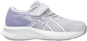 Asics+Patriot+PS+Shoes