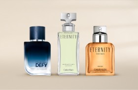 40-off-A-Range-of-Fragrances-by-Calvin-Klein on sale