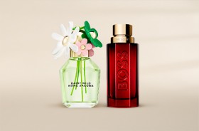 30-off-A-Range-of-Fragrances-by-Marc-Jacobs-and-Hugo-Boss on sale