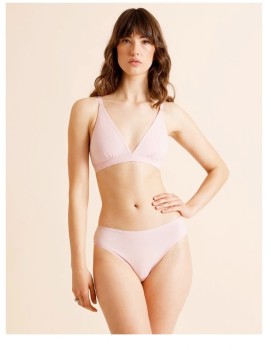 Soho+Brief+-+Dust+Pink