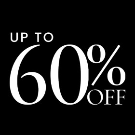 Up+to+60%25+off+Selected+Quilt+Cover+Sets%2A