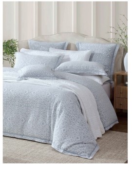 Private-Collection-Althea-Quilt-Cover-Set on sale