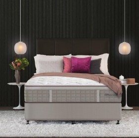 Sealy-Exquisite-Marrakesh-Luxury-Plush-Mattress on sale