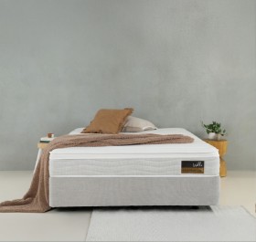 Welle+Reveria+Medium+Mattress
