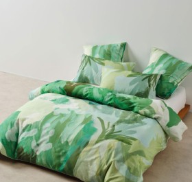 Linen+House+San+Andreas+Quilt+Cover+Set%5E