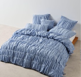 Linen-House-Layla-Quilt-Cover-Set on sale