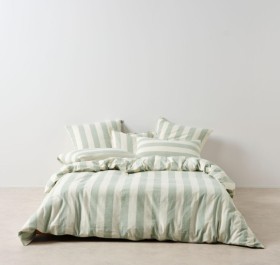 Linen+House+Vintage+Stripe+Quilt+Cover+Set%5E