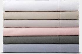 Vue-300TC-Australian-Superfine-Cotton-Sheet-Set on sale