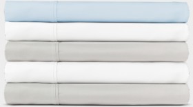 Heritage+1000TC+Finest+Cotton+Sheet+Set%23