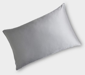 Heritage-Luxe-Silk-Pillowcases on sale